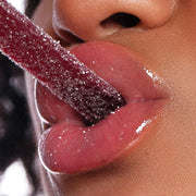 KASH - SWEET DREAMS LIP OIL