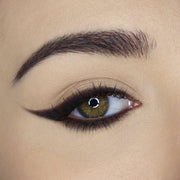 SOSU - Eye Voltage Kohl Eyeliner Black