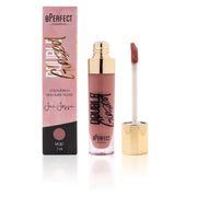 BPERFECT - Jac Jossa Lipgloss - Mojo