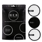 by HER PLACE Cosmetics