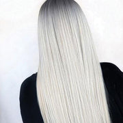 OLAPLEX No.3 Hair Perfector