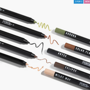 BPERFECT - Pencil Me In - Kohl Eyeliner Pencil Black
