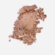 NOTE Highlight Terracotta Powder