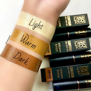 SOSU - Cream Stick Contour