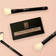 SOSU - The Ultimate Trio