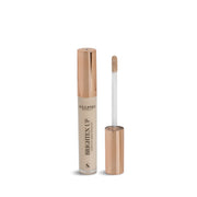 Sculpted Brighten Up Liquid Concealer