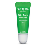 Weleda Skin Food Lip Balm 8ml