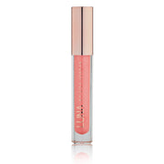 LUNA by Lisa Jordan Glosses - Peach Citrine