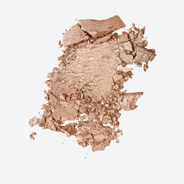 NOTE Highlight Terracotta Powder