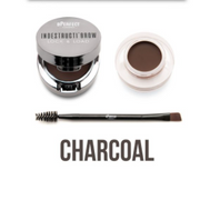 BPERFECT - Indestructi'Brow Lock & Load Eyebrow Pomade & Powder Duo