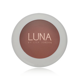 Luna By Lisa  Moody Blush