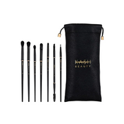 KASH - Luxury Eye Brush Set