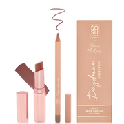 SOSU - LIP KIT | DAYDREAM COLLECTION