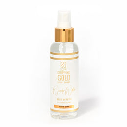 DRIPPING GOLD - Wonder Water Tanning - Light - Medium