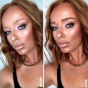 SOSU - Eye Voltage Brow Pencil Light