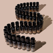 BPERFECT - Chroma Cover Matte Foundation