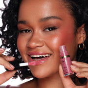 KASH - SWEET DREAMS LIP OIL