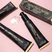 BPERFECT - Perfection Primer - Face Primer Illumination