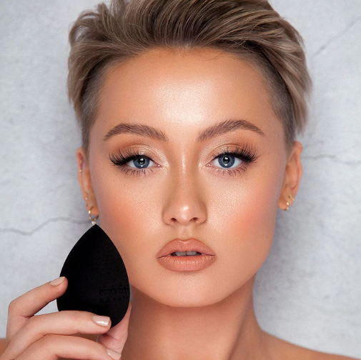 KASH Beauty - Sculpting Sponge