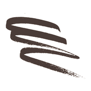 BPERFECT - Indestructi'Brow Pencil