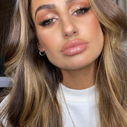 BiaBelle - Bla Strip Eyelashes