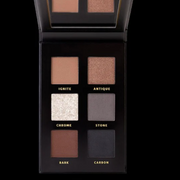 KASH - Midnight Metals