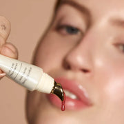 KASH - LIP TREATMENT