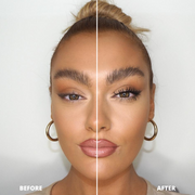 SOSU - Eye Voltage Mascara