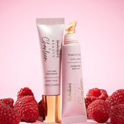KASH - THE REMIX COLLECTION -CHARLEEN BERRY LIP TREATMENT