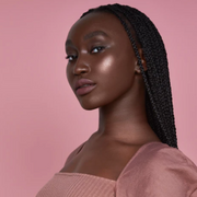 Sculpted Beauty Base Blocks