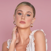 Sculpted Beauty Base Blocks