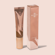 Bellamianta- ILLUMINATING BRONZING DROPS