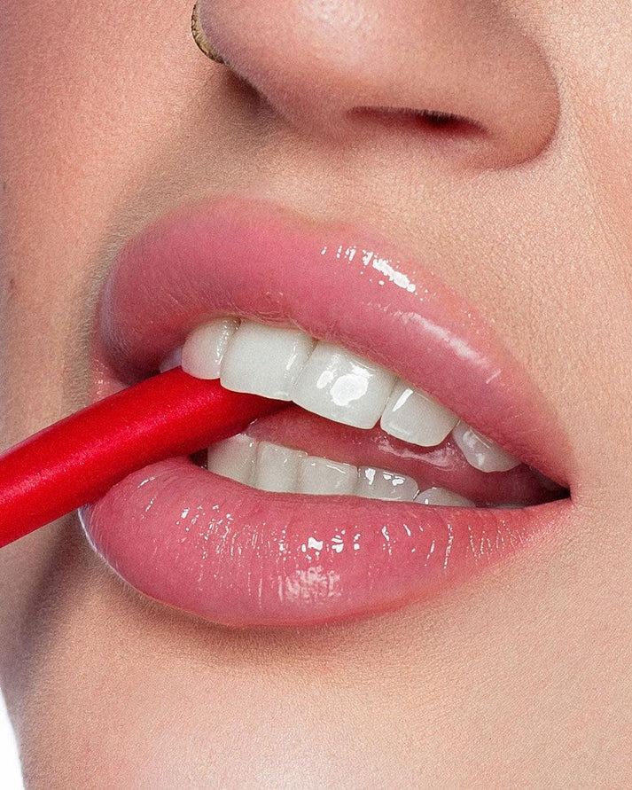 KASH Beauty - SWEET DREAMS LIP OIL