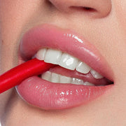 KASH - SWEET DREAMS LIP OIL