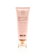 BiaBelle - Bronze Obsession Instant Tan