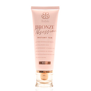 BiaBelle - Bronze Obsession Instant Tan