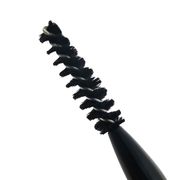 BPERFECT - Indestructi'Brow Pencil