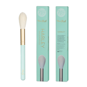 NIMA BRUSH The Harley