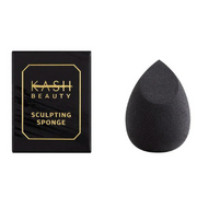 KASH - Sculpting Sponge