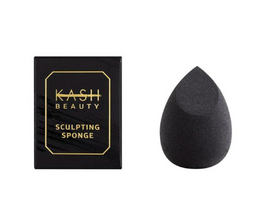 KASH - Sculpting Sponge