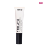 BPerfect x Annalivia - Perfection Primer - Illuminating