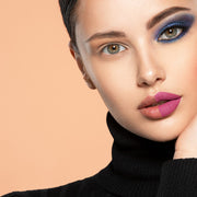 by HER PLACE Cosmetics