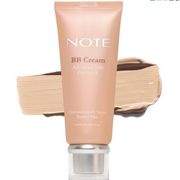 NOTE BB Cream
