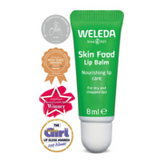 Weleda Skin Food Lip Balm 8ml