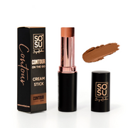 SOSU - Cream Stick Contour
