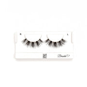 SOSU - 7 Deadly Sins -BROOKE