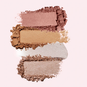 Sculpted Beauty Base Blocks