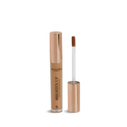 Sculpted Brighten Up Liquid Concealer