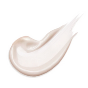 SCULPTED By Aimee Beauty Base