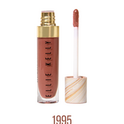 BPERFECT - Ellie Kelly – Born Ready Lip Gloss